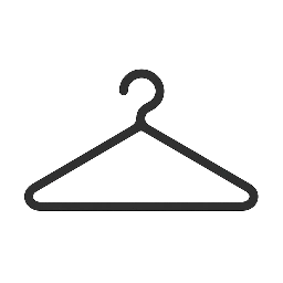 Famora Boutiques